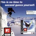Official Playstation Magazine Vol 3 Issue 3 0073