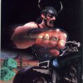 Official Playstation Magazine Vol 3 Issue 3 0076