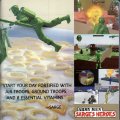 Official Playstation Magazine Vol 3 Issue 3 0081