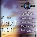 Official Playstation Magazine Vol 3 Issue 3 0085