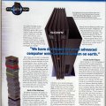 Official Playstation Magazine Vol 3 Issue 3 0086