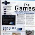 Official Playstation Magazine Vol 3 Issue 3 0088