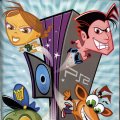 Official Playstation Magazine Vol 3 Issue 3 0089