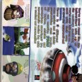 Official Playstation Magazine Vol 3 Issue 3 0092