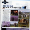 Official Playstation Magazine Vol 3 Issue 3 0096