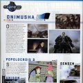 Official Playstation Magazine Vol 3 Issue 3 0104