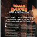 Official+Playstation+Magazine+Vol+3+Issue+3+0142