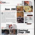 Official Playstation Magazine Vol 3 Issue 3 0147