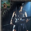Official Playstation Magazine Vol 3 Issue 3 0148