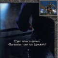Official Playstation Magazine Vol 3 Issue 3 0149