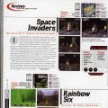 Official Playstation Magazine Vol 3 Issue 3 0150