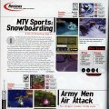 Official Playstation Magazine Vol 3 Issue 3 0152