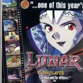 Official Playstation Magazine Vol 3 Issue 3 0154