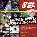 Official Playstation Magazine Vol 3 Issue 3 0157