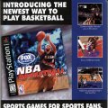 Official Playstation Magazine Vol 3 Issue 3 0161
