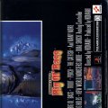Official Playstation Magazine Vol 3 Issue 3 0163