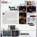 Official Playstation Magazine Vol 3 Issue 3 0164