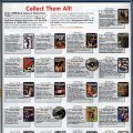 Official Playstation Magazine Vol 3 Issue 3 0171