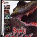 Official Playstation Magazine Vol 3 Issue 3 0174