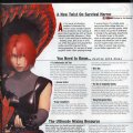 Official Playstation Magazine Vol 3 Issue 3 0175