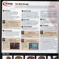 Official Playstation Magazine Vol 3 Issue 3 0176