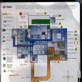 Official Playstation Magazine Vol 3 Issue 3 0177