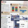Official Playstation Magazine Vol 3 Issue 3 0178