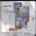 Official Playstation Magazine Vol 3 Issue 3 0181