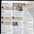Official Playstation Magazine Vol 3 Issue 3 0184