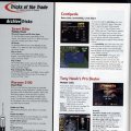 Official Playstation Magazine Vol 3 Issue 3 0190