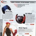 Official Playstation Magazine Vol 3 Issue 3 0192