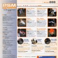 PSM_007_1998-03_007