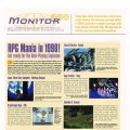 PSM 8 April 1998_0012