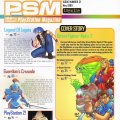 PSM Issue 021 May 1999 page 010