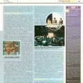 PSM Issue 021 May 1999 page 015