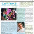 PSM Issue 021 May 1999 page 101