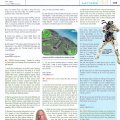 PSM Issue 021 May 1999 page 103