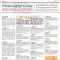 PSM Issue 021 May 1999 page 112