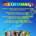 x-x-retromags1600-x-x