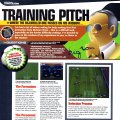 PowerStation
Issue Number 91
Page 18

Training Pitch