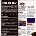 Raze 2 - 007