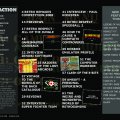 Retroaction_01_002