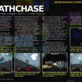 Retroaction_01_004