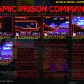Retroaction_01_007