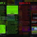 Retroaction_01_010