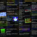 Retroaction_01_011