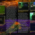 Retroaction_01_020