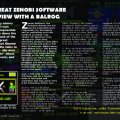 Retroaction_01_021
