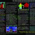 Retroaction_01_023
