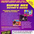 SNES_Buyers_Guide_v3_i3-53